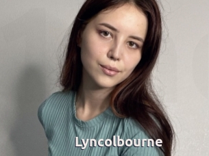Lyncolbourne