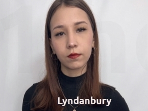 Lyndanbury