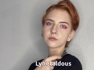 Lynetaldous