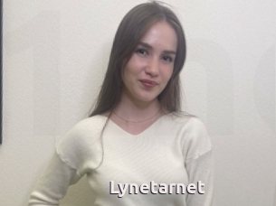 Lynetarnet