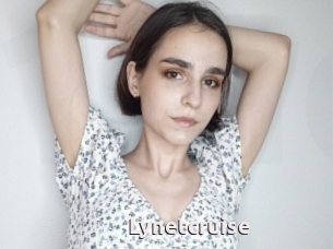 Lynetcruise