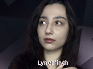 Lynetfinch