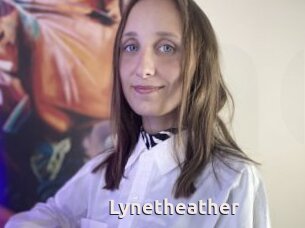 Lynetheather