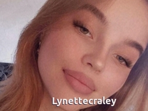 Lynettecraley