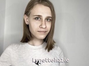 Lynettehazle