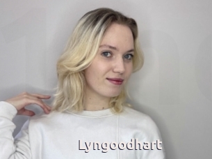 Lyngoodhart