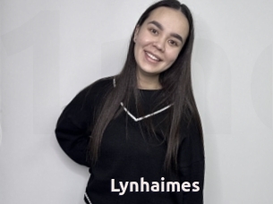 Lynhaimes