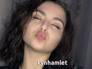 Lynhamlet