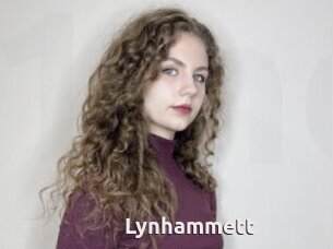Lynhammett