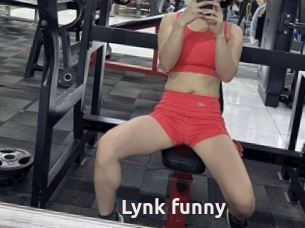 Lynk_funny