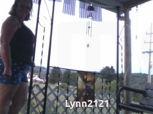 Lynn2121
