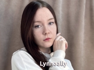 Lynnaally