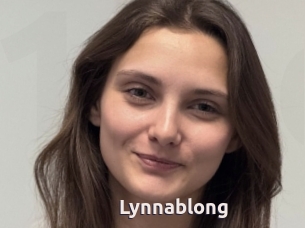 Lynnablong