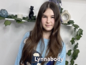Lynnabody