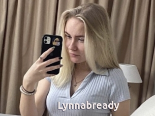 Lynnabready