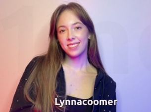 Lynnacoomer