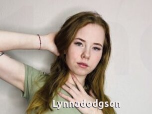 Lynnadodgson