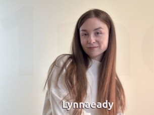 Lynnaeady