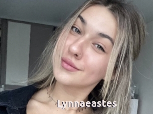 Lynnaeastes