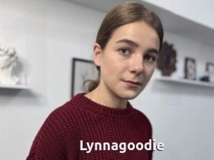 Lynnagoodie