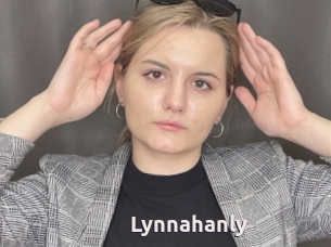 Lynnahanly