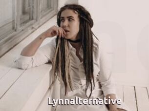 Lynnalternative