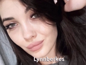 Lynnberkes