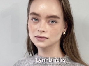 Lynnbricks