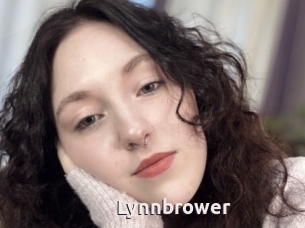 Lynnbrower