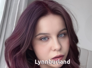 Lynnburland