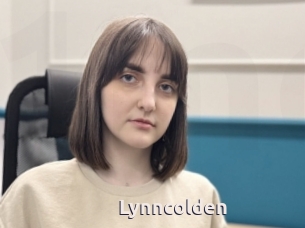 Lynncolden