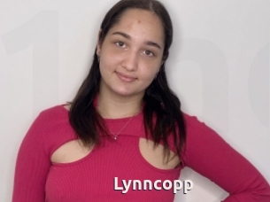 Lynncopp