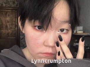 Lynncrumpton