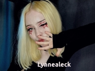 Lynnealeck