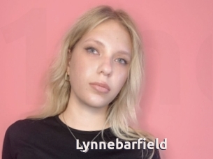 Lynnebarfield