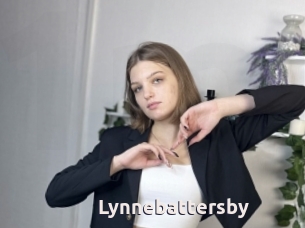 Lynnebattersby