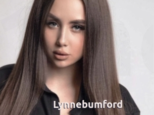 Lynnebumford