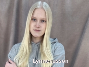 Lynnecusson
