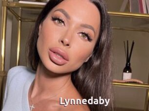 Lynnedaby