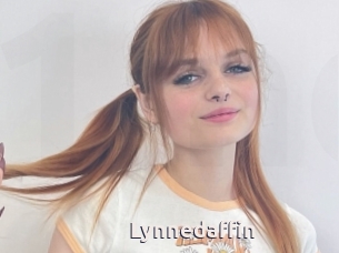 Lynnedaffin