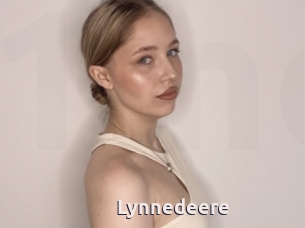Lynnedeere