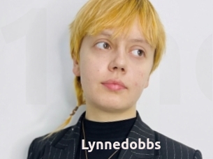 Lynnedobbs