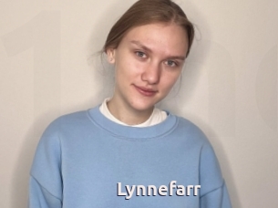 Lynnefarr