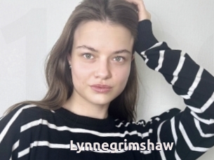 Lynnegrimshaw