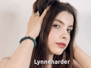 Lynneharder