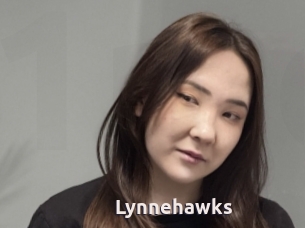 Lynnehawks