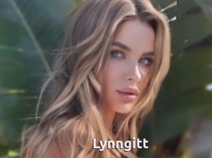 Lynngitt