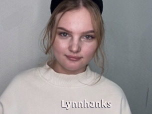 Lynnhanks