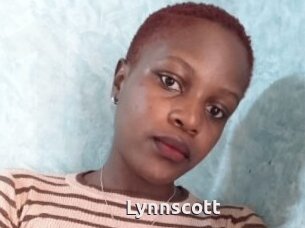Lynnscott