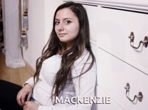 MACKENZIE_